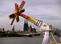 Tag Kirmes 1 P045